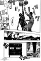 Kuroko no Basket v04 c26 - 017